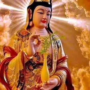 Meet your Posher, Sám hối